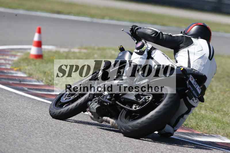 /46 11.08.2025 PADDYS-RACES-DAYS ADR/Sport-Profi/7